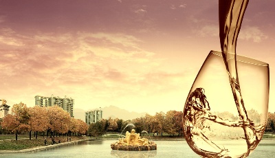 融創(chuàng)地產(chǎn)36.62億接手李滄嘉凱城 溢價(jià)率128.875%