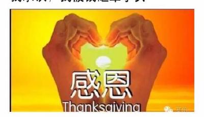 有3套房還借募捐搞營(yíng)銷 羅爾：我會(huì)退錢給他們