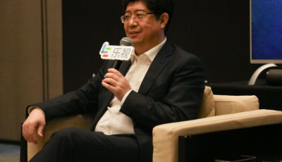 樂Pro3重啟現(xiàn)貨售賣 樂視內部信爆手機戰(zhàn)略升級