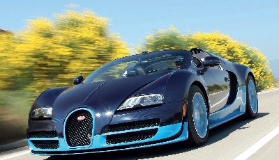 超豪華車今起加稅10% 200萬(wàn)豪車一夜?jié)q17萬(wàn)