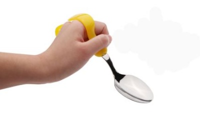 引領高端養(yǎng)老用品消費風向 鴻泰元三箭并發(fā)布局老年用品市場