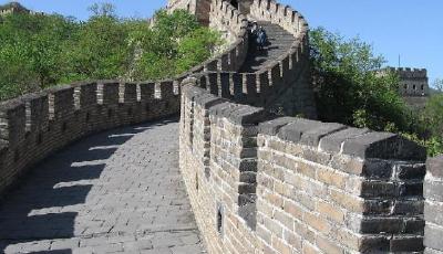 萬里長(zhǎng)城到底有多長(zhǎng)？國(guó)家文物局：21196千米