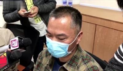 “羅爾事件”思考：網絡慈善最怕信息失實失真