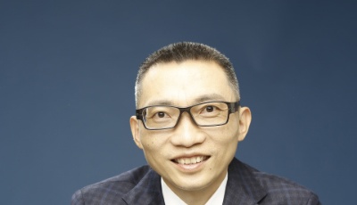 陳一丹宣布武漢學院共建基金首輪募集完成 中國民辦高校探索新辦學體系