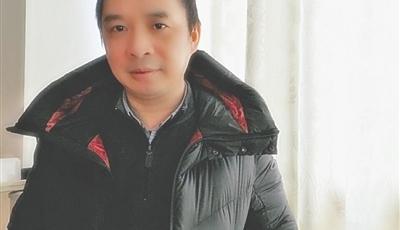 黨報談醫生“炫富”：只要靠真本事掙錢，就要點贊