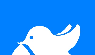 菜鳥裹裹宣布在青島開通“一JIAN公益”項目