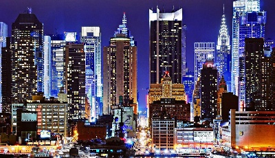 上周青島商品住宅成交4203套 膠州成交量962套