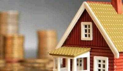 上周二手房成交1641套 黃島成交勢頭強勁