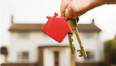 11月青島新房均價9574元/平方米 環比上月上漲1.67%