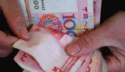 全國各地月最低工資標(biāo)準(zhǔn)公布：上海2190元最高(表)