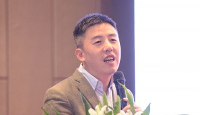 利得八載夢相伴，感恩客戶愛相隨