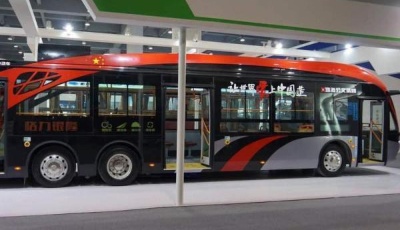 前員工談格力：我們不滿 只能罵董大姐來發(fā)泄