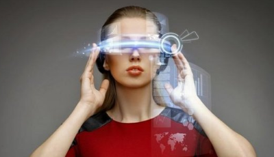 法國拉瓦勒虛擬現(xiàn)實亞洲展會正式落戶嶗山