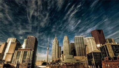 年底青島土地市場全面“開閘” 多重保險地王出現概率降低