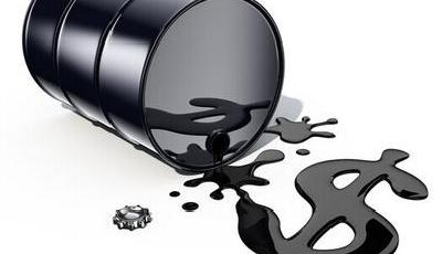 油價(jià)迎來(lái)最大幅上調(diào)！青島柴油也進(jìn)入“6元時(shí)代” 