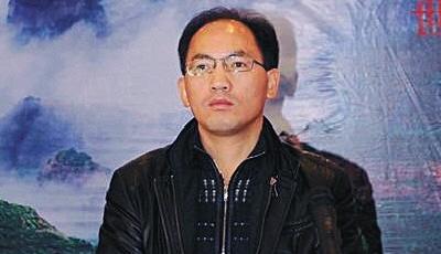 副縣長(zhǎng)被女子詐騙1500萬(wàn) 知情人：智商嘆為觀止