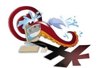 澳柯瑪專用汽車公司正式投產 全冷鏈戰略又邁一步