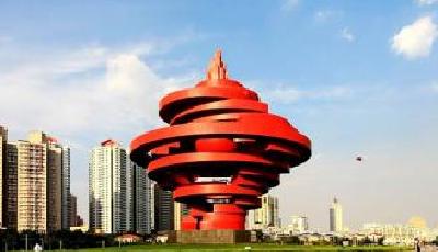 “2016綠指”發布 公眾綜合滿意度青島前五