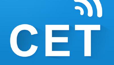 安徽明年停止全國英語等級考試 系全國首個省份