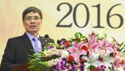 海爾斬獲兩項管理科學(xué)大獎 人單合一模式引爆管理學(xué)界