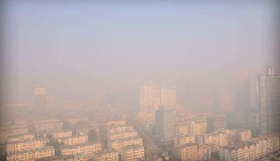 2017年，各省都定了哪些發展改革小目標