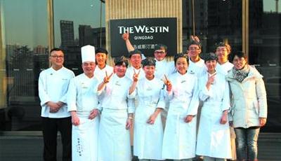 实现校企合作的精准供给