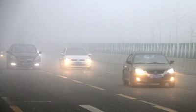 車輛購置稅法草案提請審議　１０％稅率不變