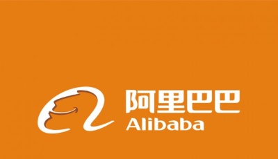 淘寶在美國被列入黑名單 阿里巴巴回應(yīng):非常失望