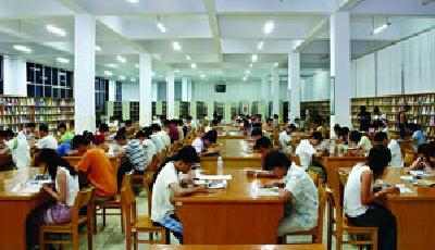 2017年全國碩士研究生考試24日開考 報名人數大增 