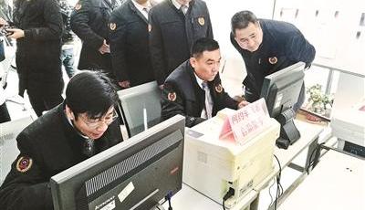 北京公布網約車司機考試大綱：將考查英語聽力