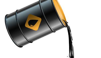 國內成品油價格或將上調 年末“三連漲”概率大