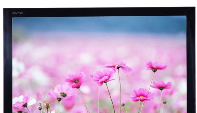 Gadget-Reviwe推薦2017年最值得購買的65寸電視  海信上榜