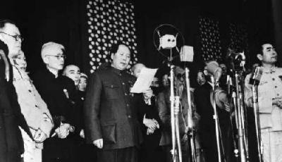 6位親人為革命犧牲，今天是他的誕辰紀念日 