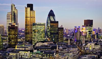 中央釋放的這些改革信號 將影響你的買房決定