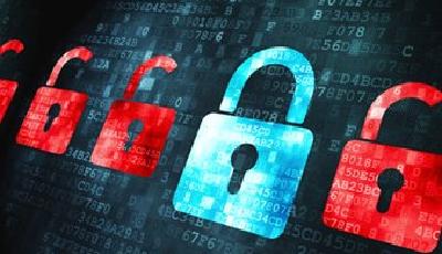 《國家網(wǎng)絡(luò)空間安全戰(zhàn)略》今發(fā)布 明確9方面戰(zhàn)略任務(wù)