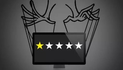 豆瓣被質(zhì)疑"刷分"面臨信用危機(jī) 評分還能不能信？