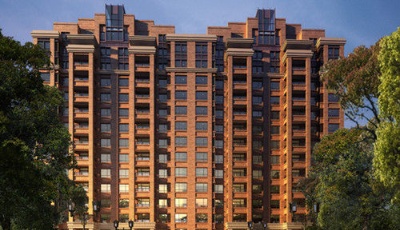 12月青島樓市開啟沖刺模式 小高洋房等項目集中上市