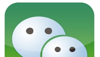 張小龍首次全面闡釋“小程序”  明年1月9日上線