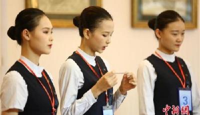 明年坐飛機(jī)需知這些新規(guī)：部分延誤旅客需自費食宿