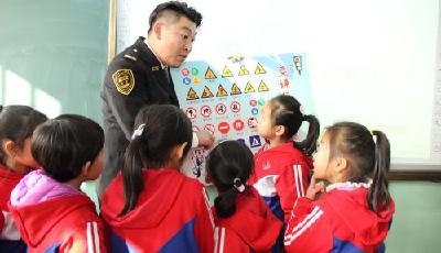 國辦印發安全生產"十三五"規劃 遏制重特大事故