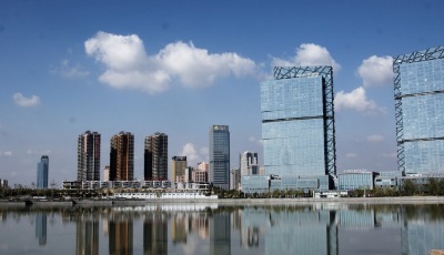 黃島區(qū)11宗地塊齊上市 成交金額超2.2億元