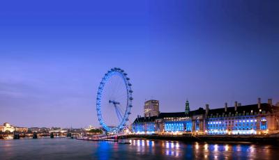 春節(jié)出境游升溫 國外“吃、玩、購”這些需注意