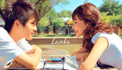 中國2億單身男女將迎來“相親季” IT男壓力大