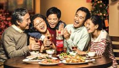 百姓小目標 執(zhí)政大方向——2017年民生圖景展望