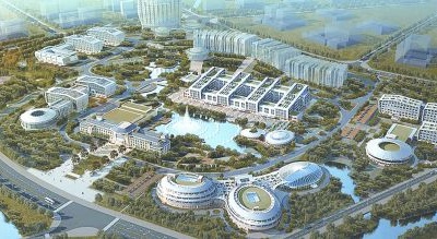 2017財(cái)經(jīng)新看點(diǎn)：藍(lán)色科研持續(xù)發(fā)力