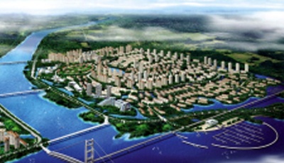 流亭街道企業(yè)創(chuàng)新成效顯著 融資力度不斷加