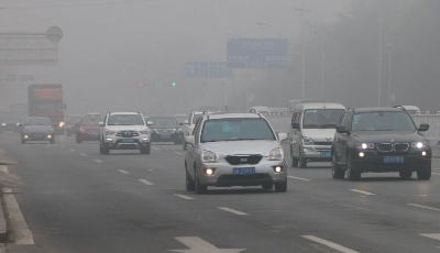 滴滴回應叫車難加價高：司機減25% 訂單漲3成