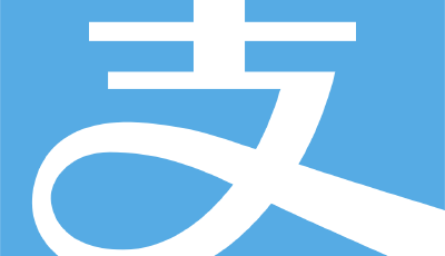 北京等5省份去年人均在支付寶上花費(fèi)超10萬(wàn) 你是多少？