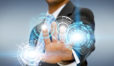 2016年青島技術(shù)合同成交額首次突破百億元大關(guān)