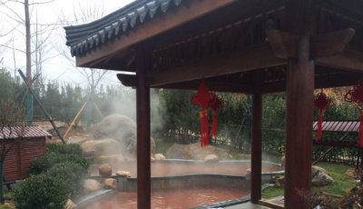 百家媒體齊聚 藏馬山旅游產(chǎn)品媒體推介會舉行